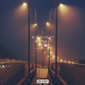 PO8 - 空车
