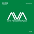 Eximinds - Andromeda