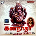 Harini - Mathagari Yendru
