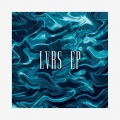 Need For Mirrors - Wow