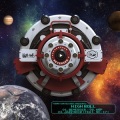 High Roll、NC-17 - Jazz Noir