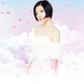 维妮亚 - 爱在天堂