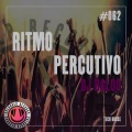 DJ Baloo - Ritmo Percutivo (Tech House)