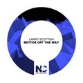 Better off the Way