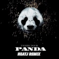 Panda (HEATJ Remix)