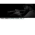 thad jones - Bitty Ditty