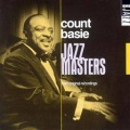 Count Basie - I Cried For You