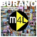 Ely Yabu - Burano