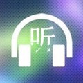 半颗糖 - 听