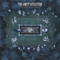 The Amity Affliction - All F**ked Up