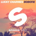 Lucky Charmes - Bobotie (Original Mix)