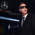 威尔Will.T - 放开你的心