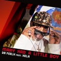 Dr. Feelx、Xela - Mary Had a Little Boy