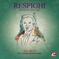 State Chamber Orchestra Zilina、Jan Valta - Trittico Botticelliano: I. La Primavera (Remaster)