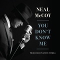neal mccoy - Unforgettable