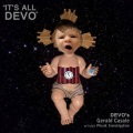 It's All Devo (Tali Freaks Remix)