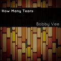 Bobby Vee - Baby Face