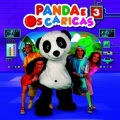 Panda e Os Caricas - Com A Música