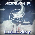 Adrian P - Lullaby