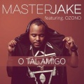 Master Jake、Ozono - Tal Amigo