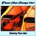Piano and Strings, Vol. 3 (Instrumental)
