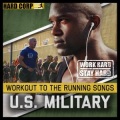 Hard Corp - Gimme That Good Old Marine Corps Spirit & Colors