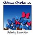Women of Love, Vol. 2 (Instrumental)