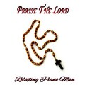 Praise the Lord (Instrumental)