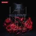 DJ Mass MAD Izm* - freak freak