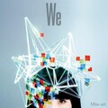 Miss-art、宏実 - Human