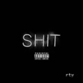 Retory - SH*T