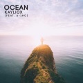 A-SHO - Ocean