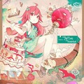 削除 - Lost Memory