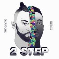 Vato Gonzalez、Doctor - 2 Step (Star.One Remix)