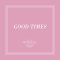 MastaMic、Jerald - Good Times