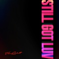 The Quiett、金孝恩 - Still Got Luv