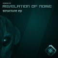 Revelation Of Noise - Polygon