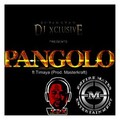 SuperStar DJ Xclusive、Timaya - Pangolo
