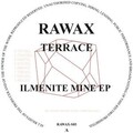 Terrace - The Scream (Original Mix)