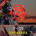 F4ST - WaraWara