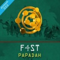 F4ST - Papadah (Festival Edit)