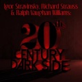 Academy of St. Martin in the Fields Orchestra、London Symphony Orchestra - Symphony No. 6 in E Minor: III. Scherzo: Allegro vivace