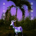 Sofi Tukker - Drinkee