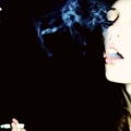 C Y G N - Cigarette After Sex