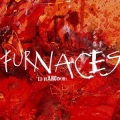 Ed Harcourt - Nothing But A Bad Trip