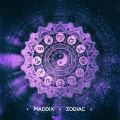 Zodiac (Original Mix)