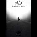 Zj-aIvSoN - BeaT ۩ 独行 (Alone)
