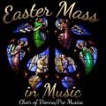 Pro Musica Chamber Orchestra、Ferdinand Grossmann、conductor - Easter Oratorio 