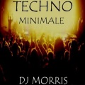 DJ Morris - Techno Minimale