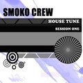 Condry Ziqubu、Smoko Crew - Black Mapatile (feat. Condry Ziqubu)